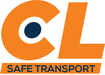 CL Safe Transport